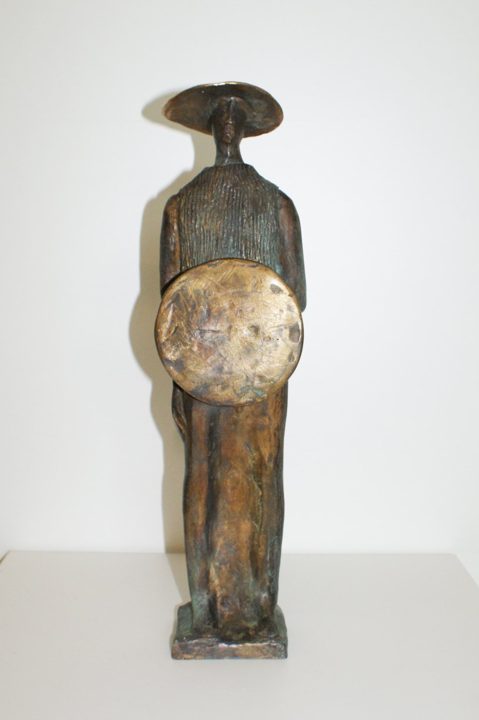 GUERRERO_9 x — 9 × 39 cm