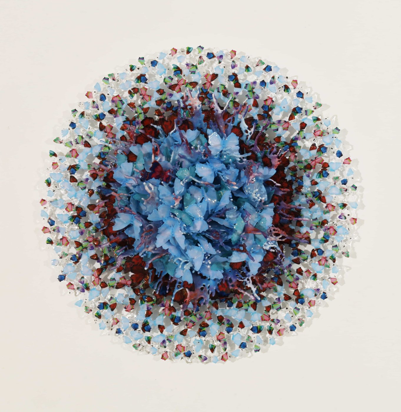 Dreamcatcher_ancient_flower_cm60_0 2
