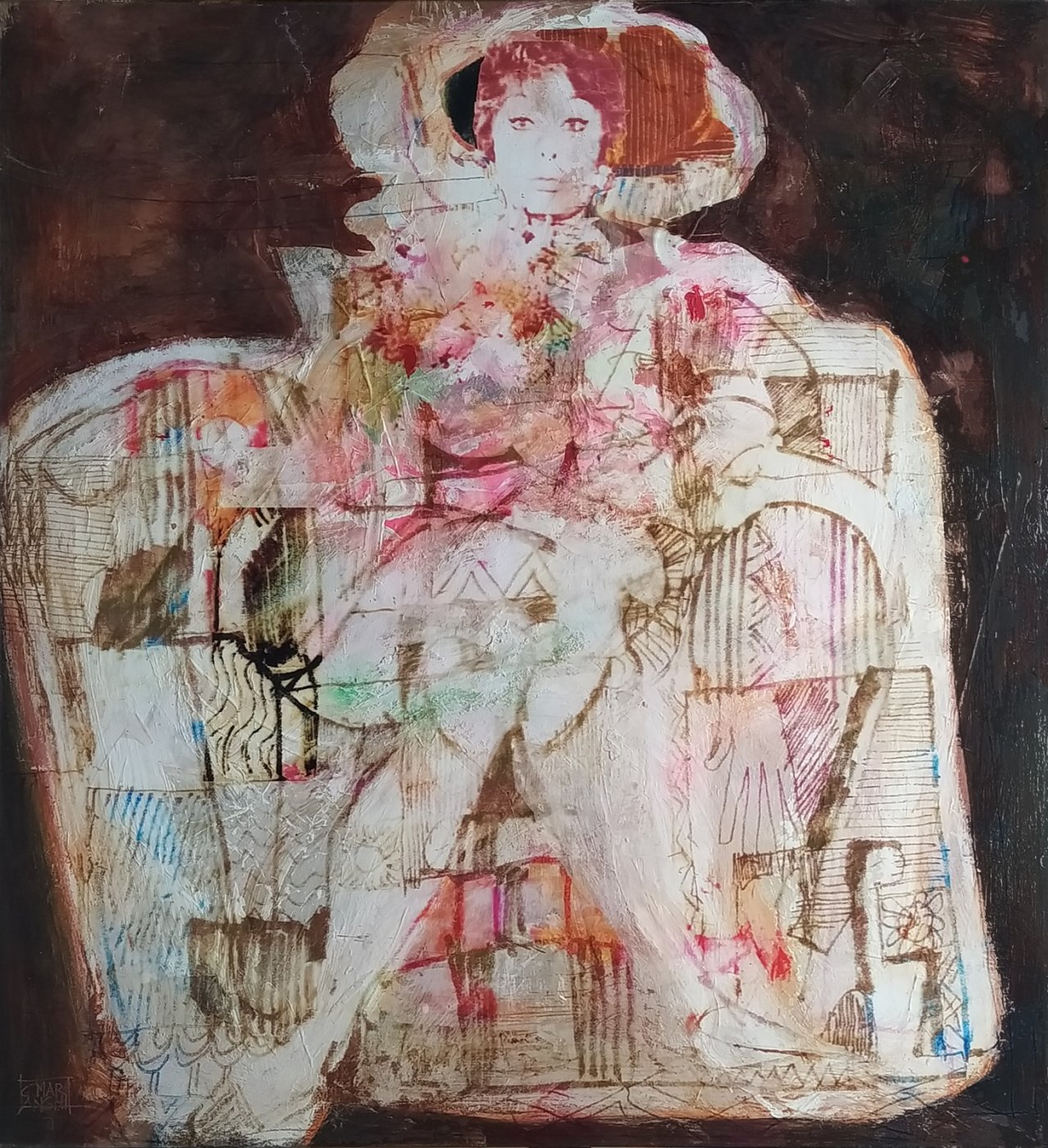 Di cosa profumo_Kristal_115x105