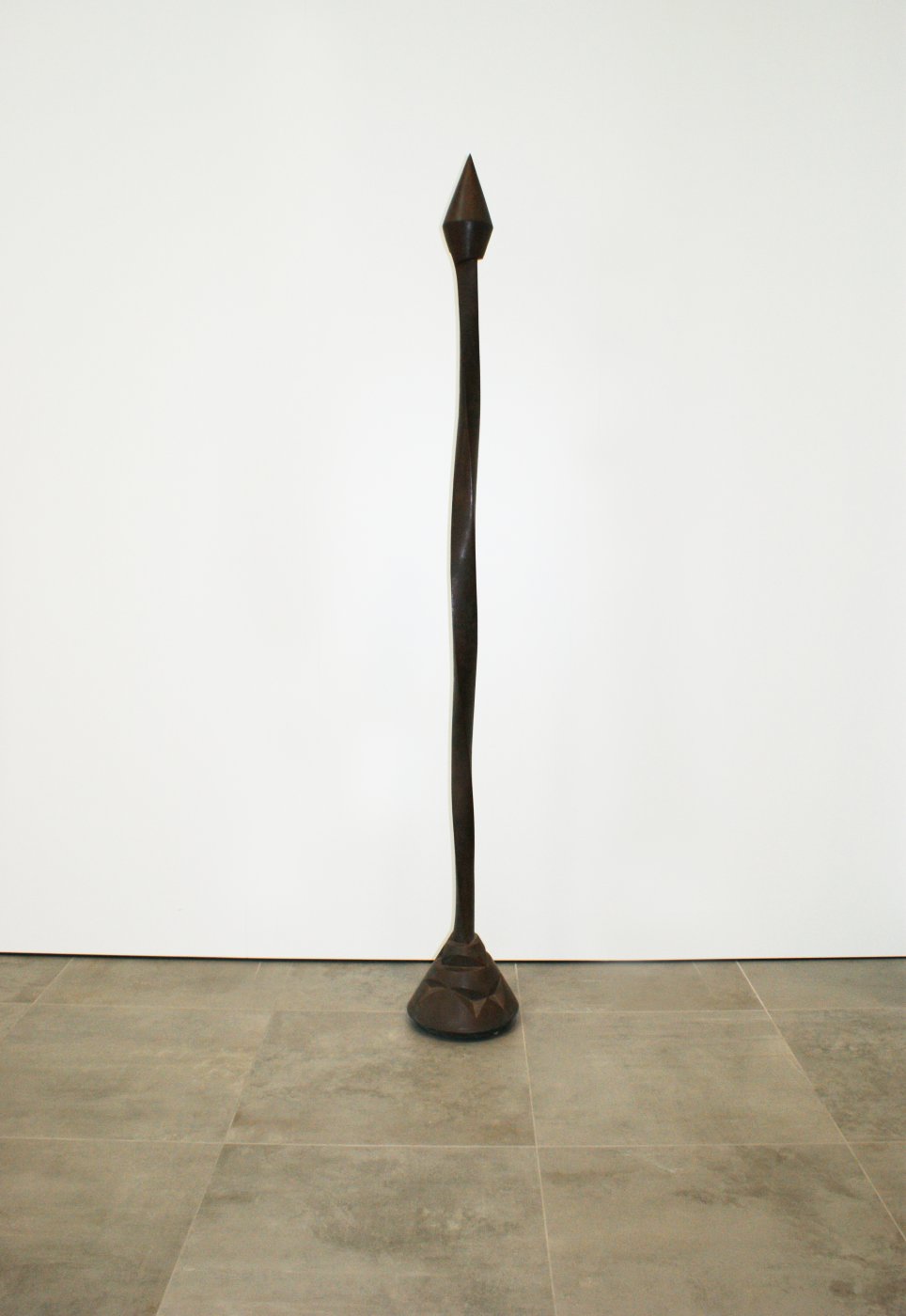 Citta_170cm