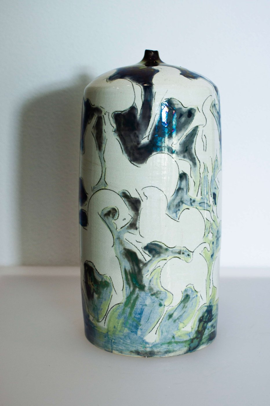 Vaso_31cm x 14cm 2
