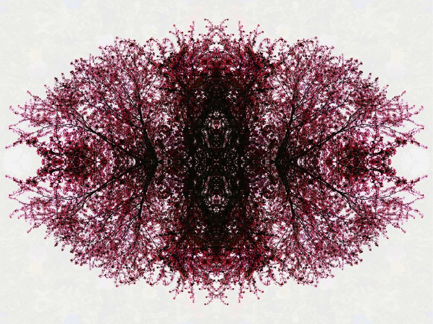 IN QUEL PRECISO MOMENTO — 160 × 213 FINE ART PRINT ON COTTON PAPER ON ALLOY FRAME IN WOOD