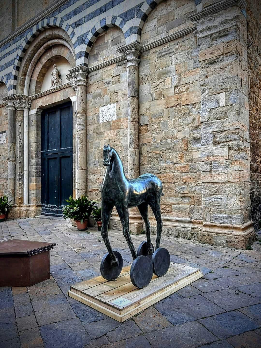Kunstgalerie Bech Kunstgalerie Bech